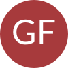 gluten free logo